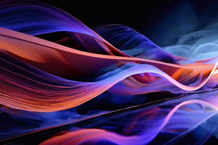 2024国外AI大合集（免费）