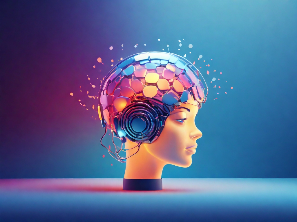 2024年国内AI大合集以及分类