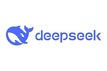 告别DeepSeek服务器繁忙！免费畅享DeepSeek方法大合集